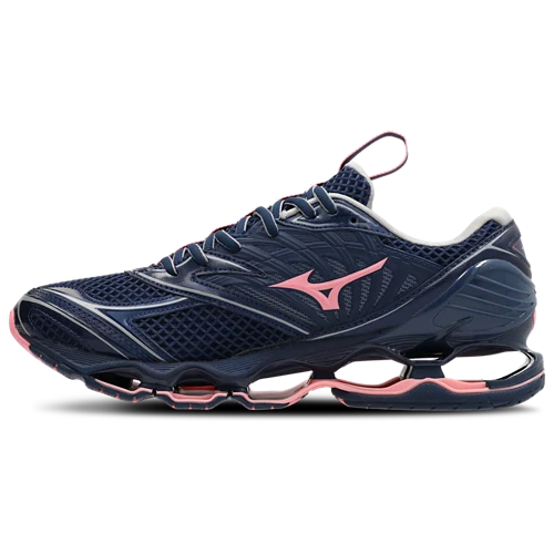 Chaussures Wave Prophecy VRK X MIZUNO