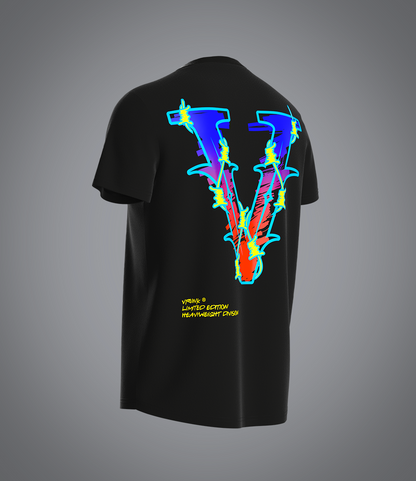 Tee-shirt Vice City