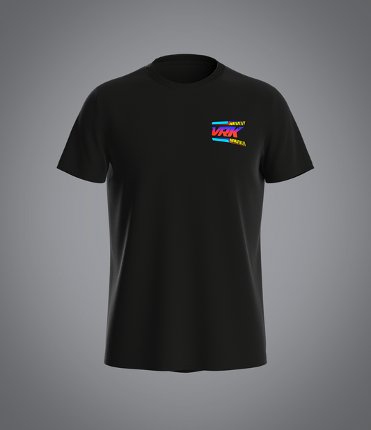 Tee-shirt Vice City