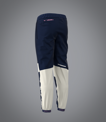 Pantalon survêtement VRK X MIZUNO