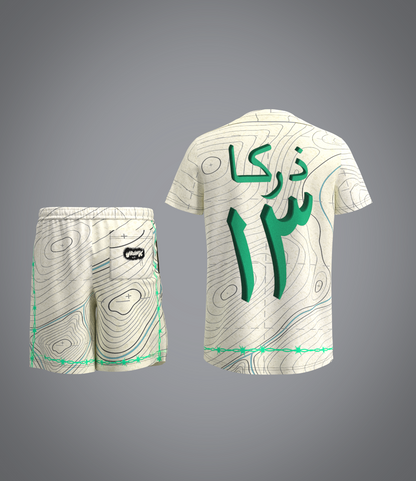 Ensemble Champion VRK League