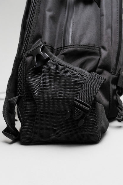 Sac à dos VRK Frénétique