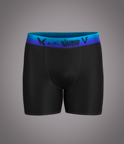 Pack 3 boxers Vrunk