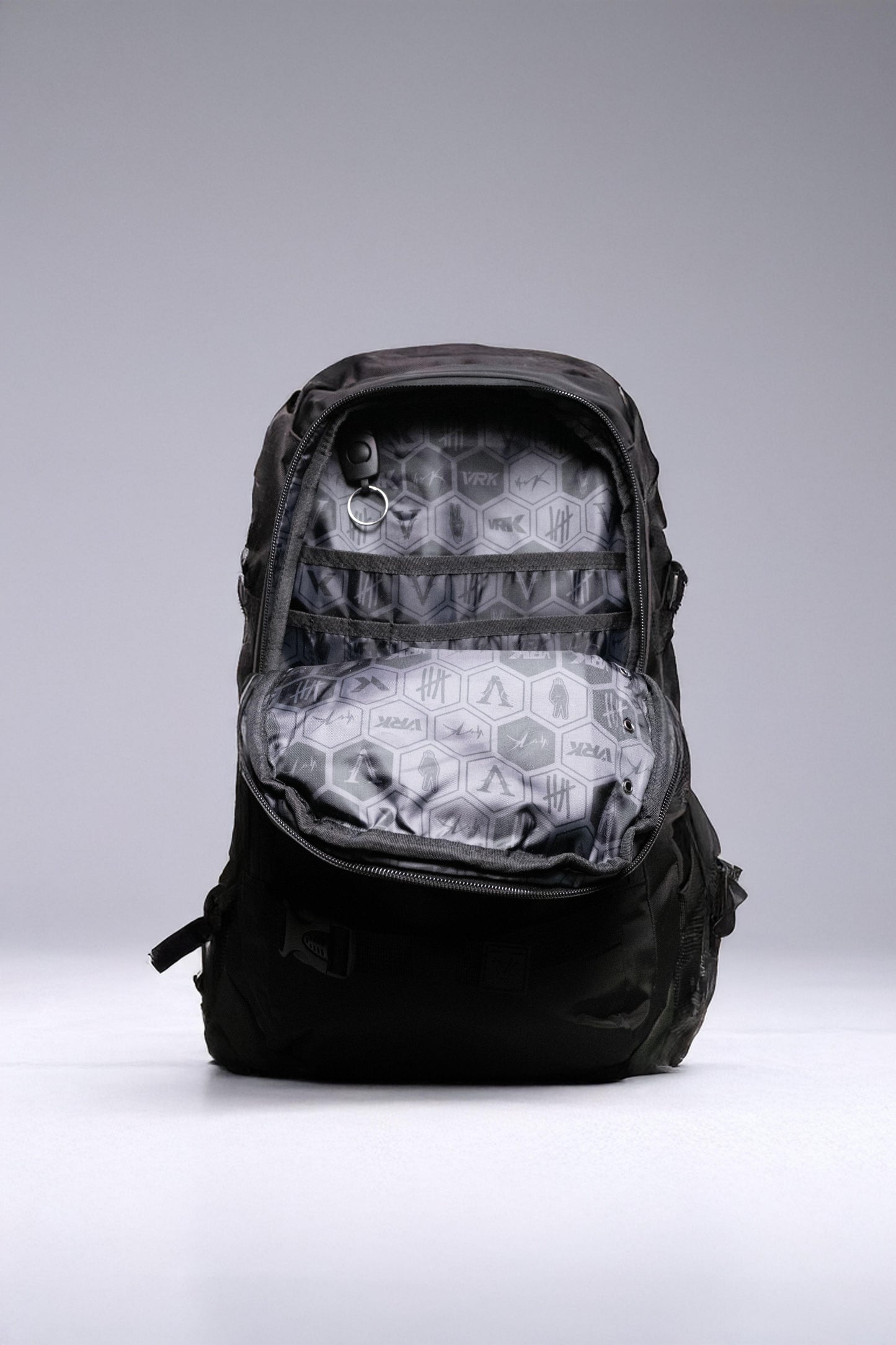 Sac à dos VRK Frénétique