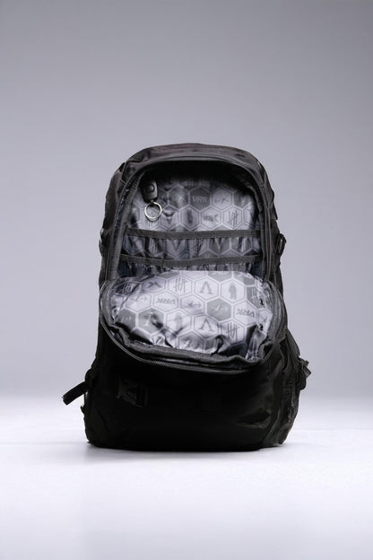 Sac à dos VRK Frénétique