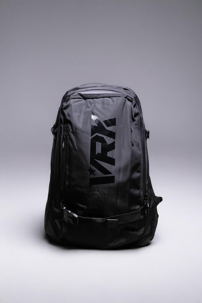 Sac à dos VRK Frénétique