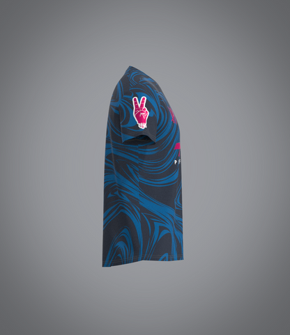 Ensemble Océan Dream